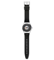 Reloj Swatch Hombre Sistem 51 Irony in Acero YIS414 - YIS414